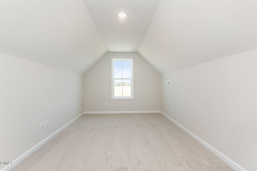 036_kv0a2127-edit_184 036_kv0a2127-edit_184