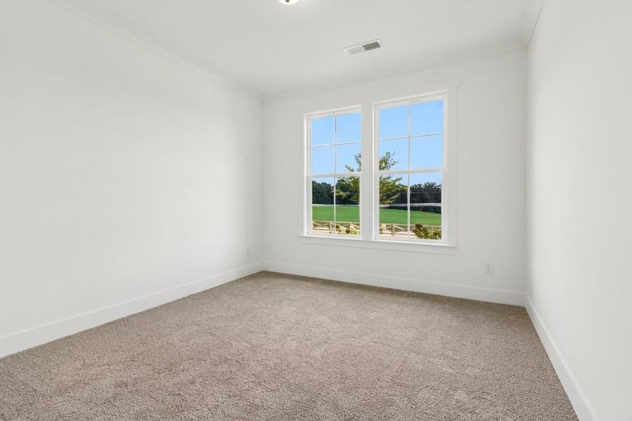 Image 37 of a home in Pinegate.