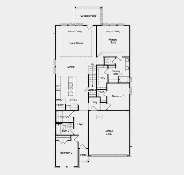 Floor Plan Floor Plan
