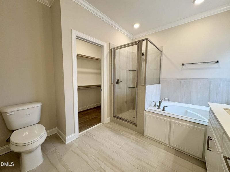 4cecff93-2c72-4c3f-9fc2-b2a204a62e2c