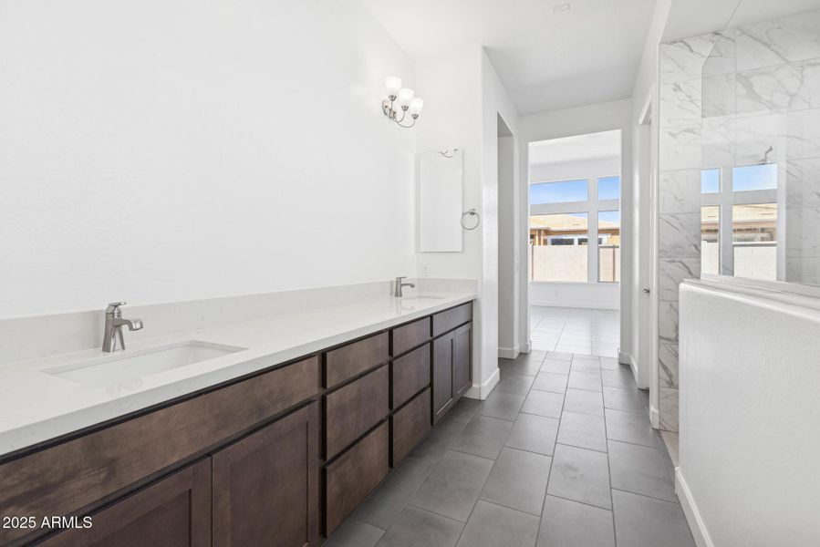 Homesite462-011 Homesite462-011