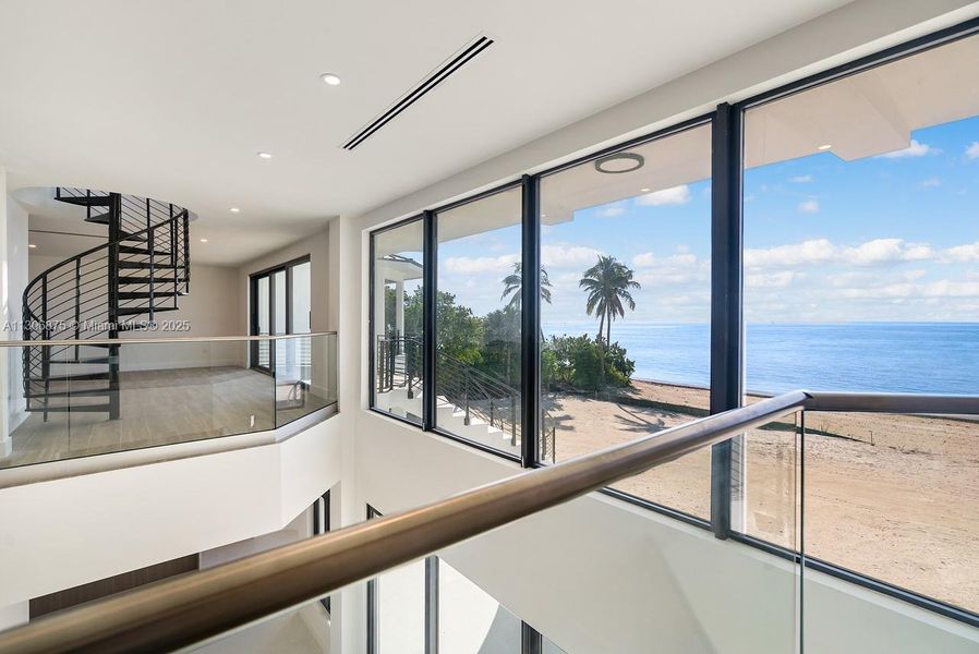 2nd Floor Beach View 2nd Floor Beach View