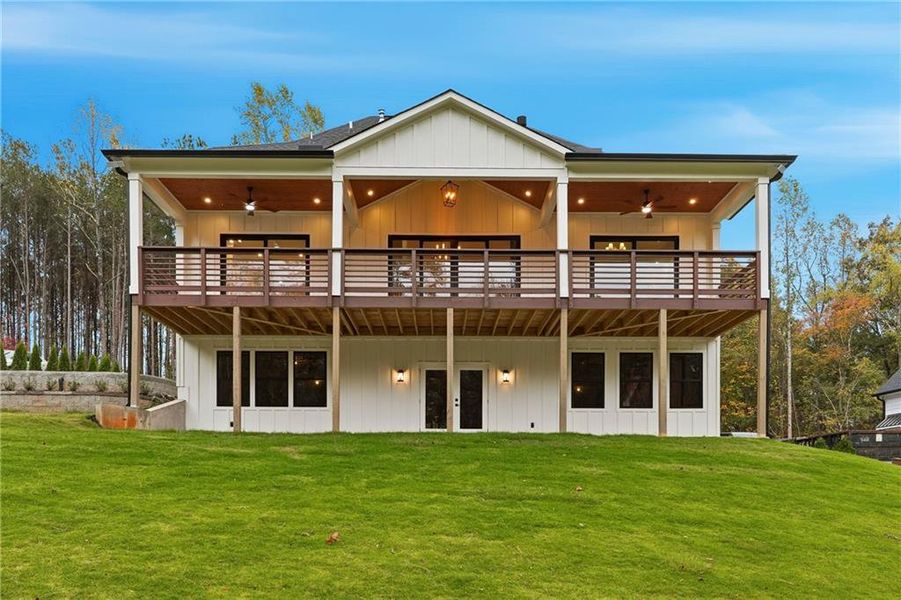 Image 54 of a home in .