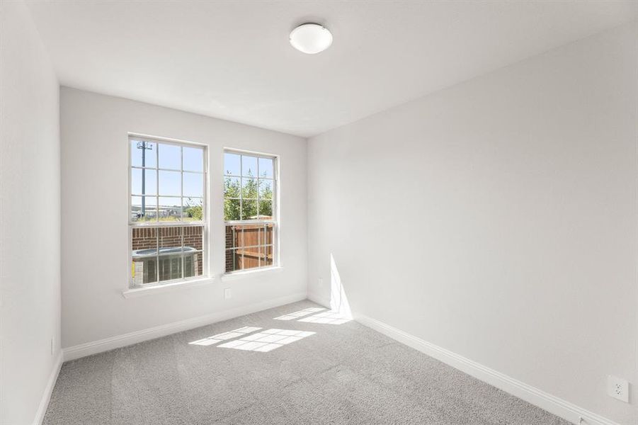 674 Sandiford-Flex Room-1 674 Sandiford-Flex Room-1