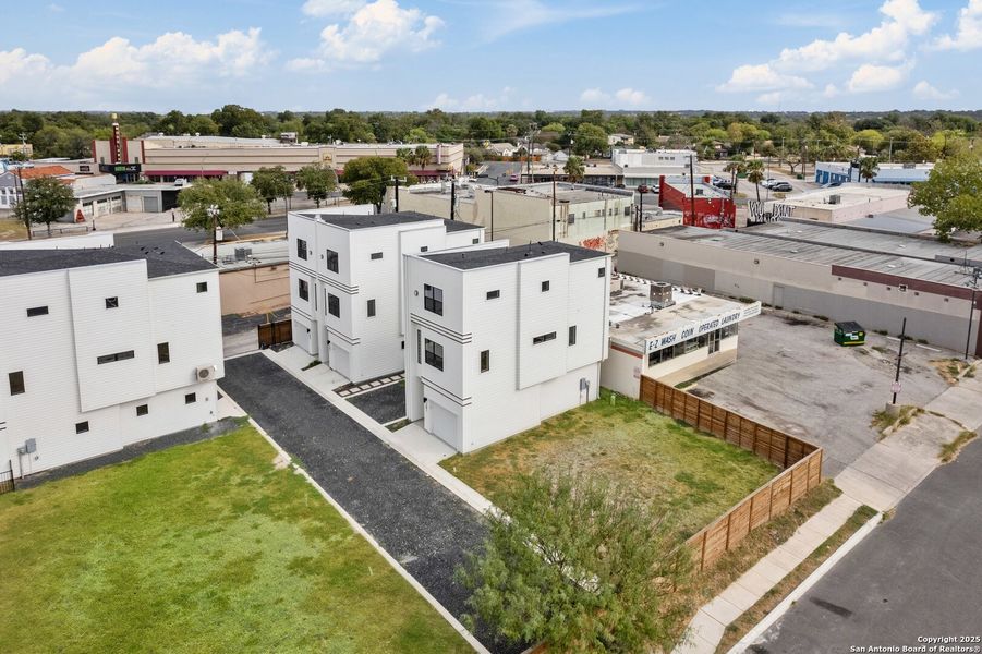 Image 28 of a home in .