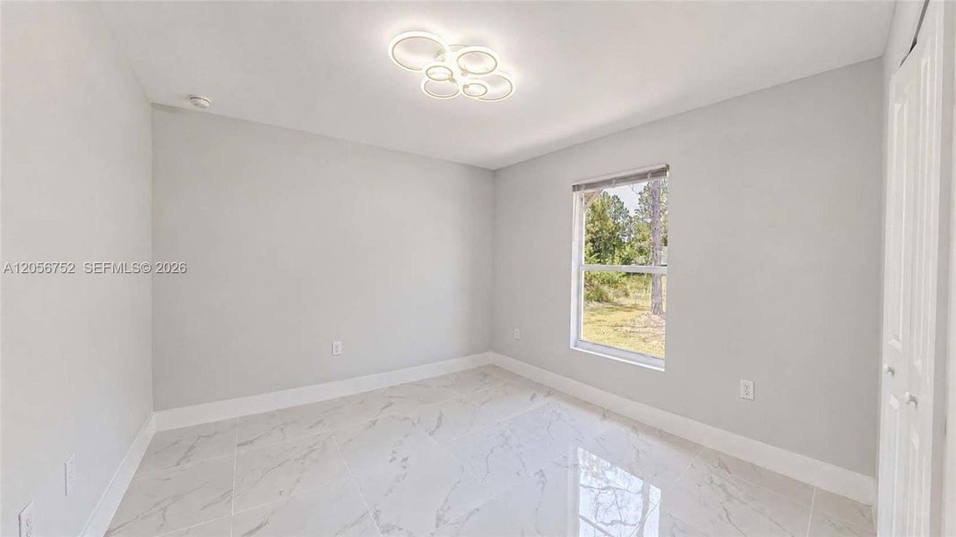 Spacious, unfurnished interior of a new home in , Lehigh Acres (Image 21). Spacious, unfurnished interior of a new home in , Lehigh Acres (Image 21).