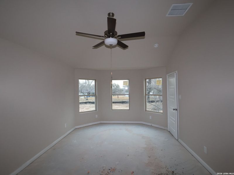 Image 37 of a home in Jordan's Ranch.