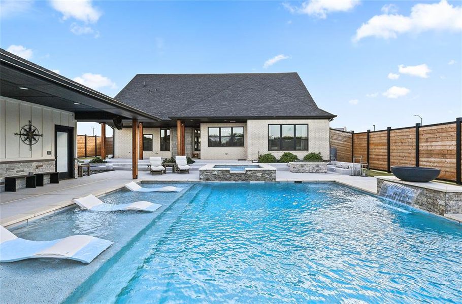 Community amenities in , Wichita Falls (Image 35). Community amenities in , Wichita Falls (Image 35).