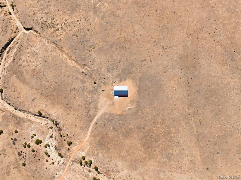 Site preparation for new homesites in , Rye (Image 41).