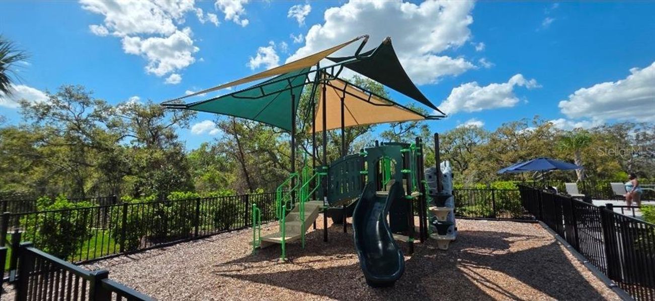 Community amenities in , Bradenton (Image 3). Community amenities in , Bradenton (Image 3).