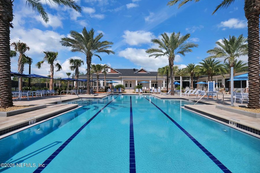 Community amenities in , Ponte Vedra (Image 67).