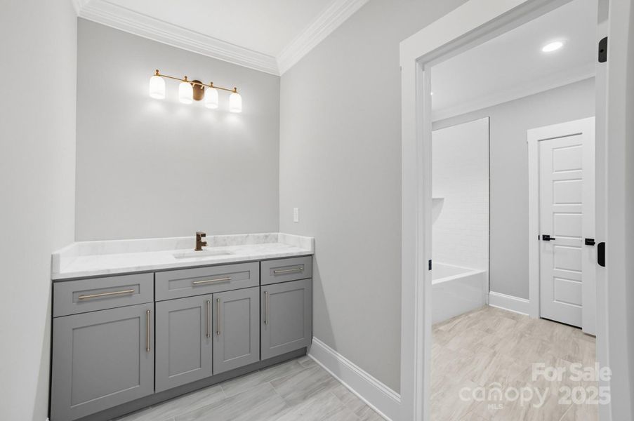 Image 39 of a home in .