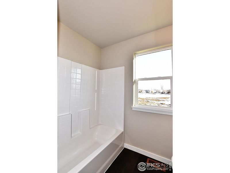 Image 39 of a home in . Image 39 of a home in .