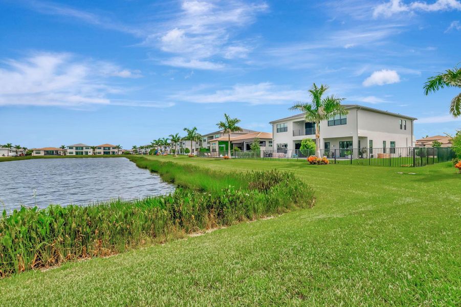 Natural landscape and outdoor views near  in Boca Raton (Image 60).