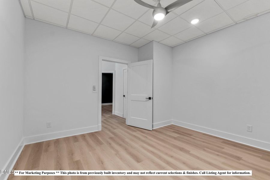 39-web-or-mls-_1024269 39-web-or-mls-_1024269