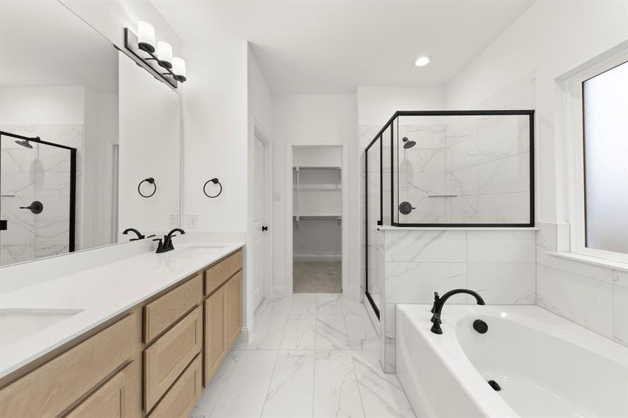 1809 Gleasondale - Bath 1809 Gleasondale - Bath