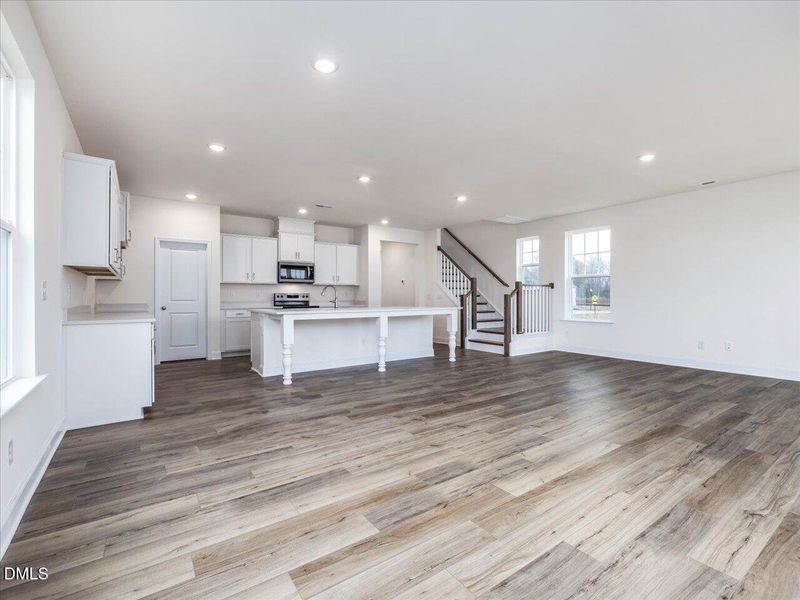 13-013-Lot384-SydneyCreek-Callaway-DRB-2