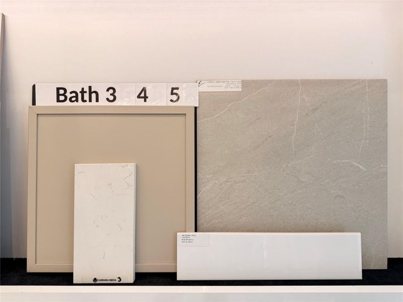 Design Selections Design Selections