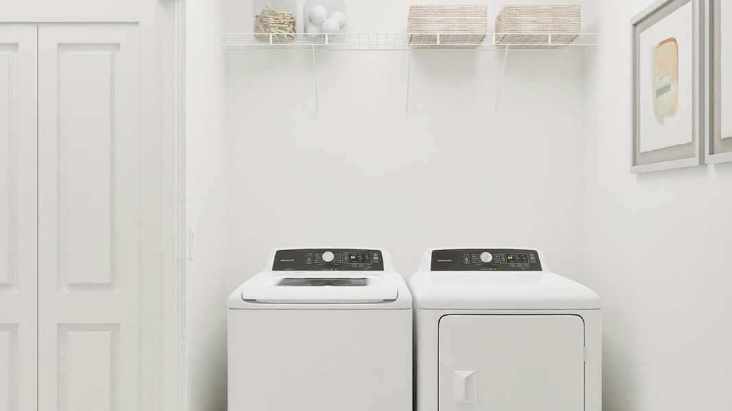 2314 Marin Laundry F1 1 9 29 25