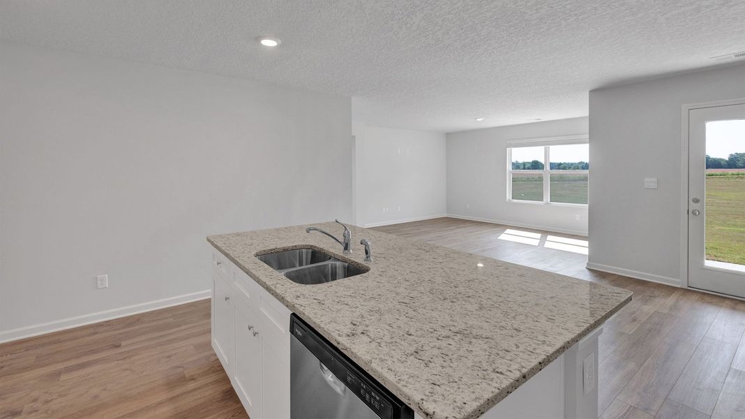 Image 37 of a home in Hedge Rose.