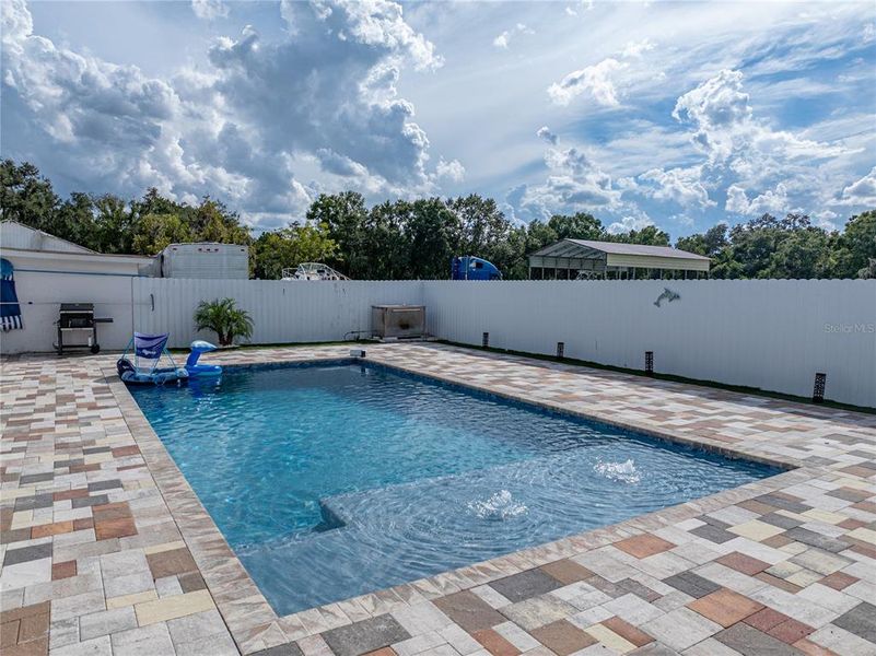 Community amenities in , Lakeland (Image 64).