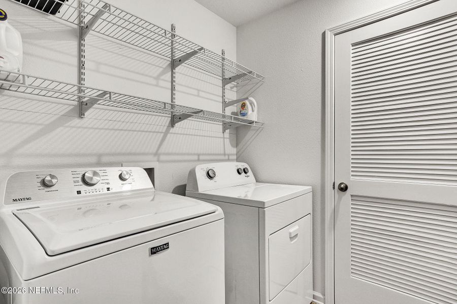 Close-up of interior finishes inside a home in , St. Augustine (Image 19).
