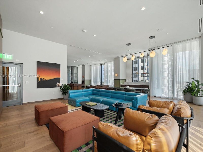 Community amenities in , Miami (Image 26). Community amenities in , Miami (Image 26).