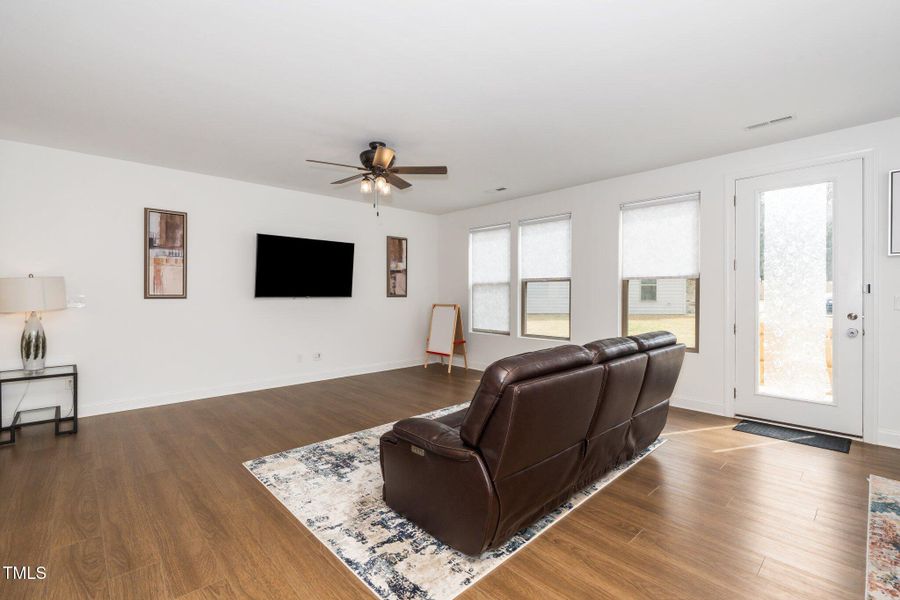 14-web-or-mls-2129 Mars Hill (10 of 27)