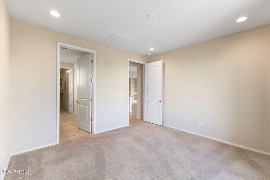 22-21318 N 270th Ave