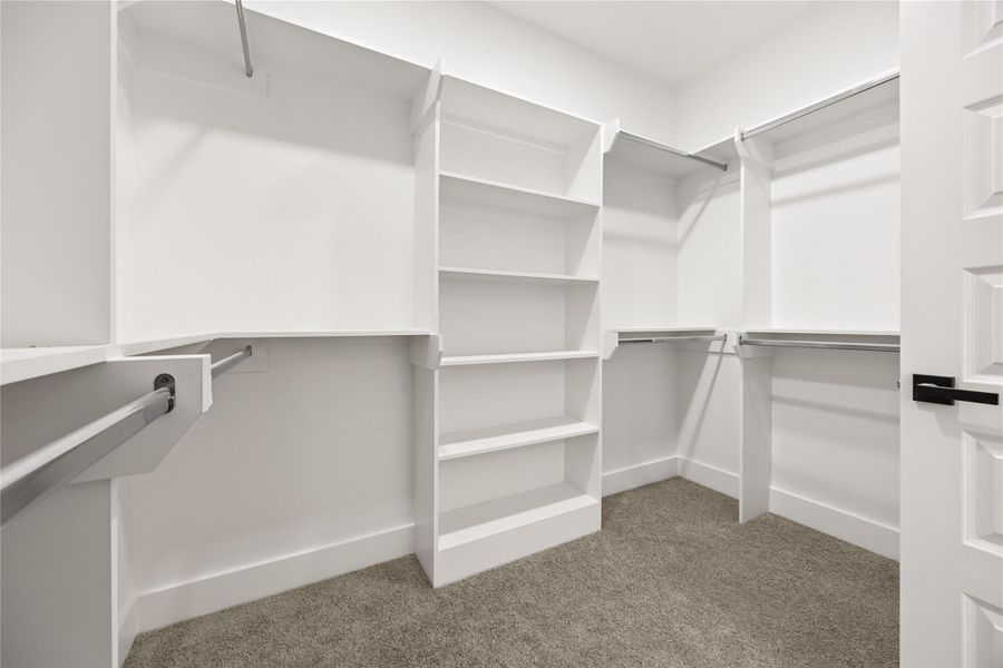 Image 32 of a home in .