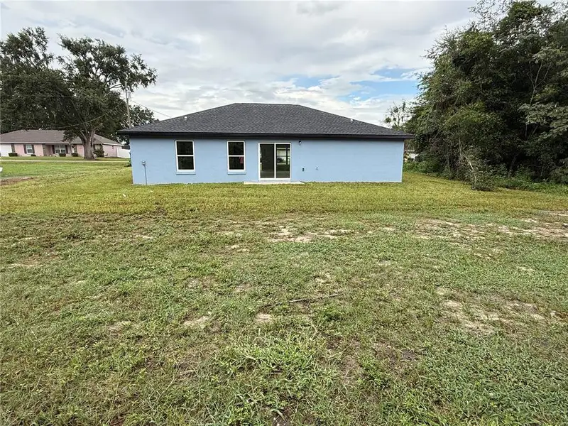 Image 15 of a home in . Image 15 of a home in .