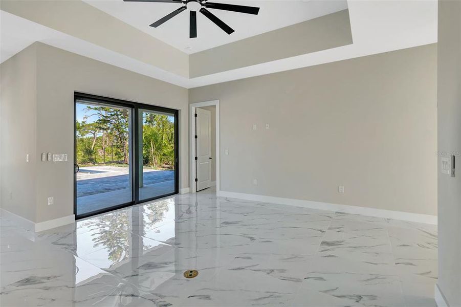 Image 47 of a home in .