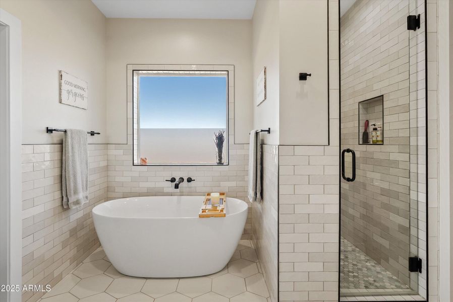 24-DSC02524 24-DSC02524