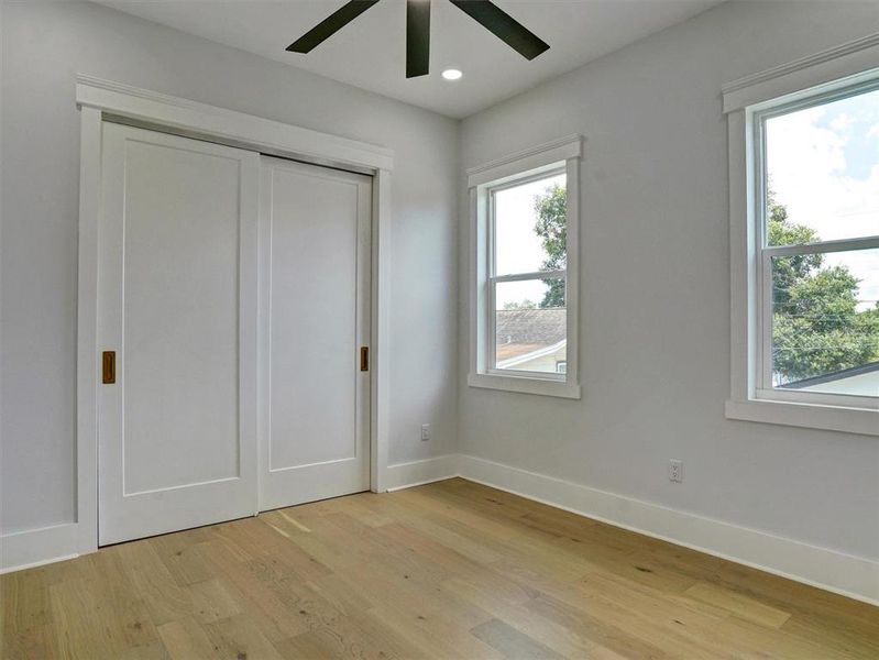 Spacious, unfurnished interior of a new home in , St. Petersburg (Image 40). Spacious, unfurnished interior of a new home in , St. Petersburg (Image 40).