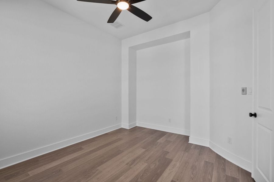 105 Gibbs Drive, Liberty Hill, TX.  - Slide 32