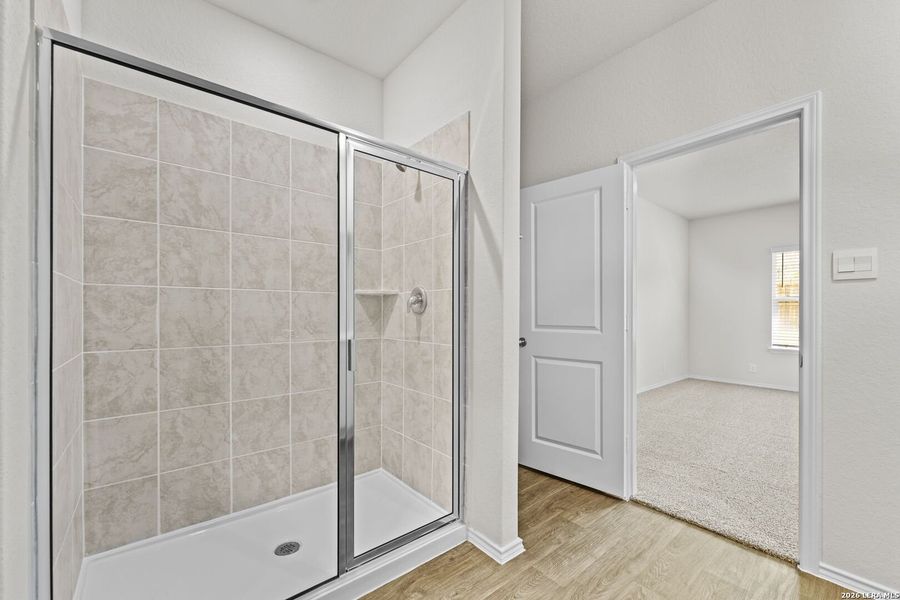 Image 25 of a home in Hunters Ranch.