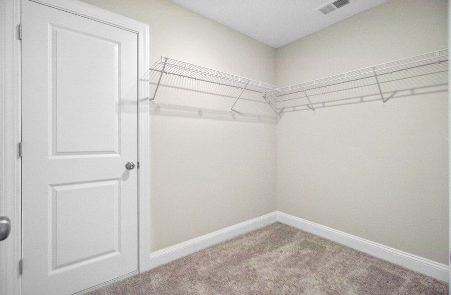 Spacious, unfurnished interior of a new home in , Summerville (Image 65). Spacious, unfurnished interior of a new home in , Summerville (Image 65).