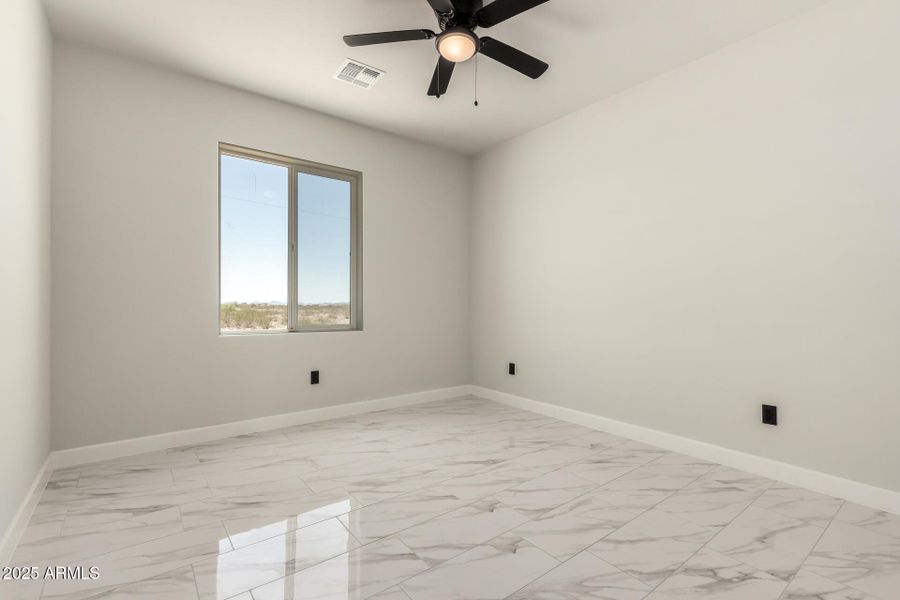 29 - 375TH 5536 29 - 375TH 5536