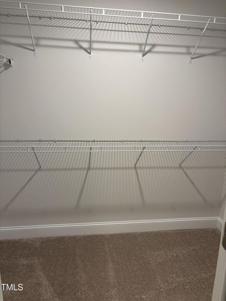 Photo Sep 08 2025, 12 07 54 PM Photo Sep 08 2025, 12 07 54 PM