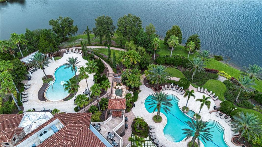 Community amenities in , Bradenton (Image 61). Community amenities in , Bradenton (Image 61).