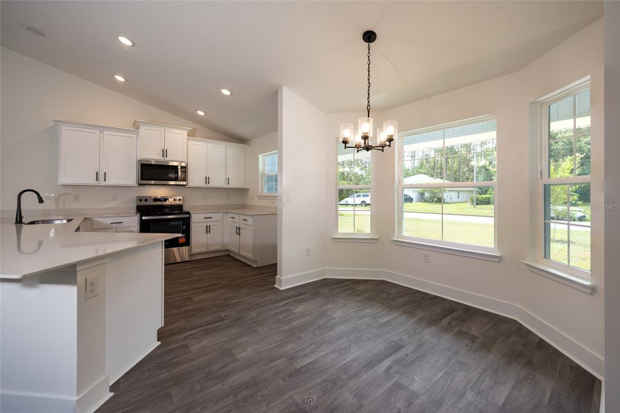 Image 24 of a home in Palm Coast. Image 24 of a home in Palm Coast.