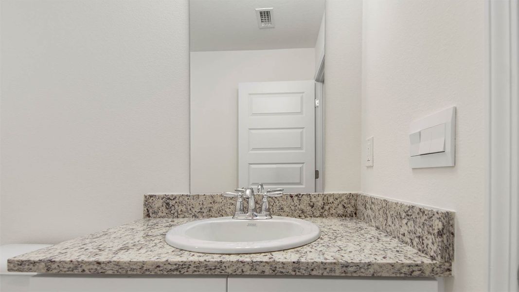 Image 37 of a home in Sunny Hills. Image 37 of a home in Sunny Hills.