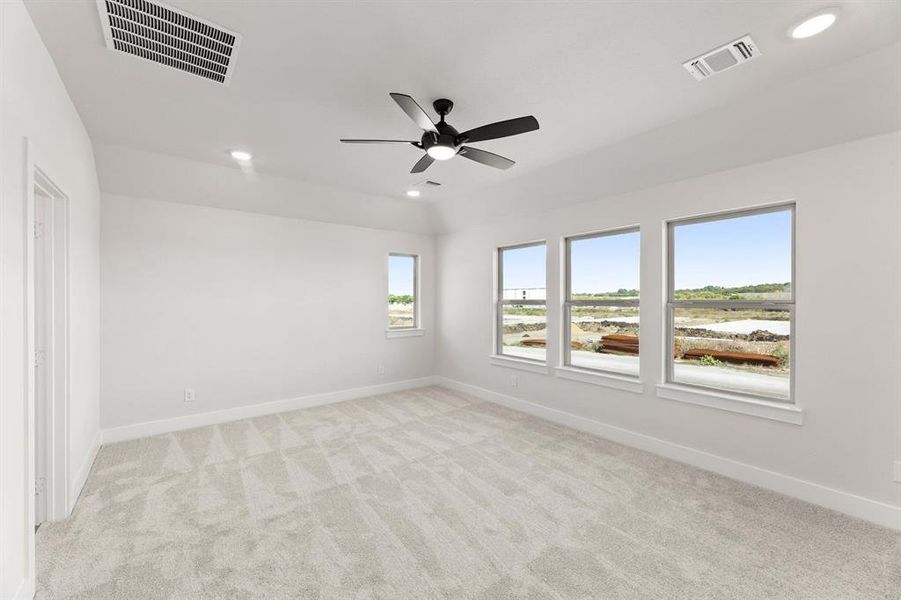 1566 Ginger-Primary Suite-1