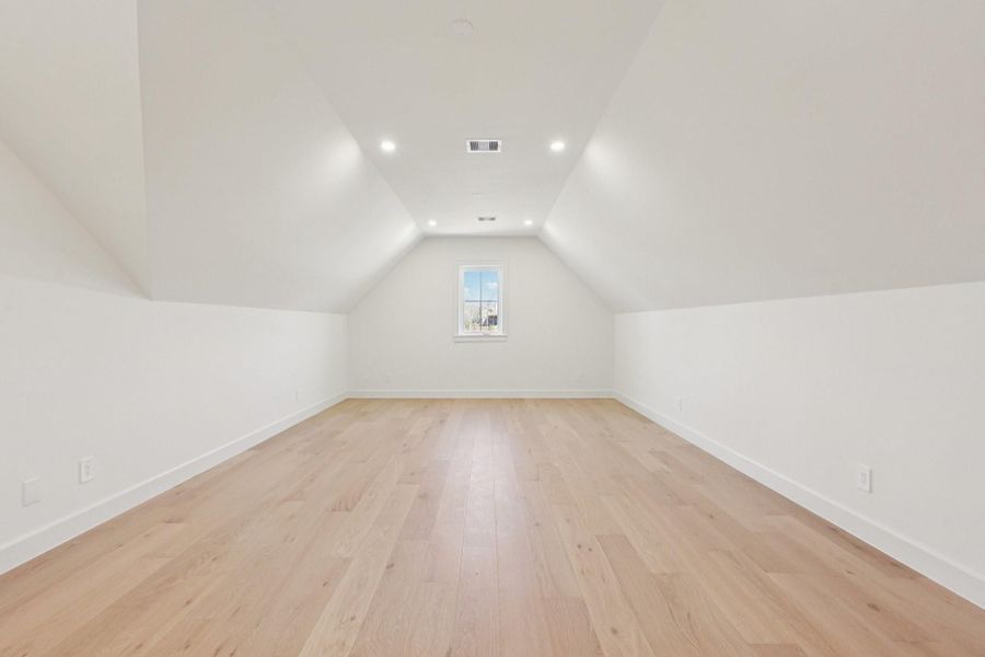 Spacious, unfurnished interior of a new home in , Chappell Hill (Image 20). Spacious, unfurnished interior of a new home in , Chappell Hill (Image 20).