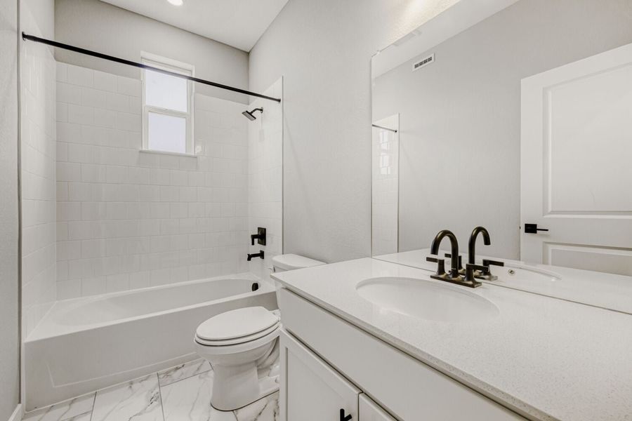 1635 ALCOTT WAY, Broomfield, CO.  - Slide 23