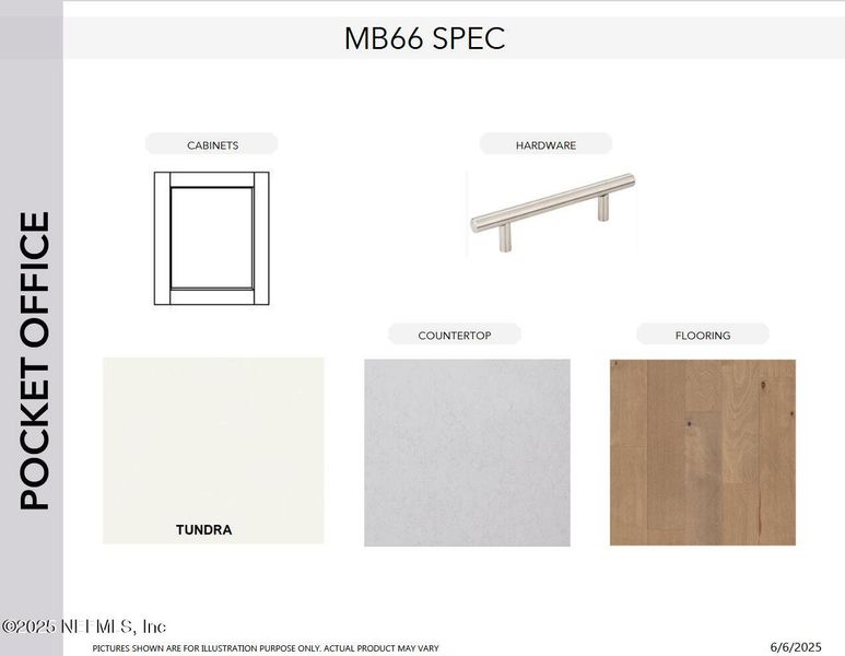 Sample of building materials used in homes in Madeira, St. Augustine (Image 21). Sample of building materials used in homes in Madeira, St. Augustine (Image 21).