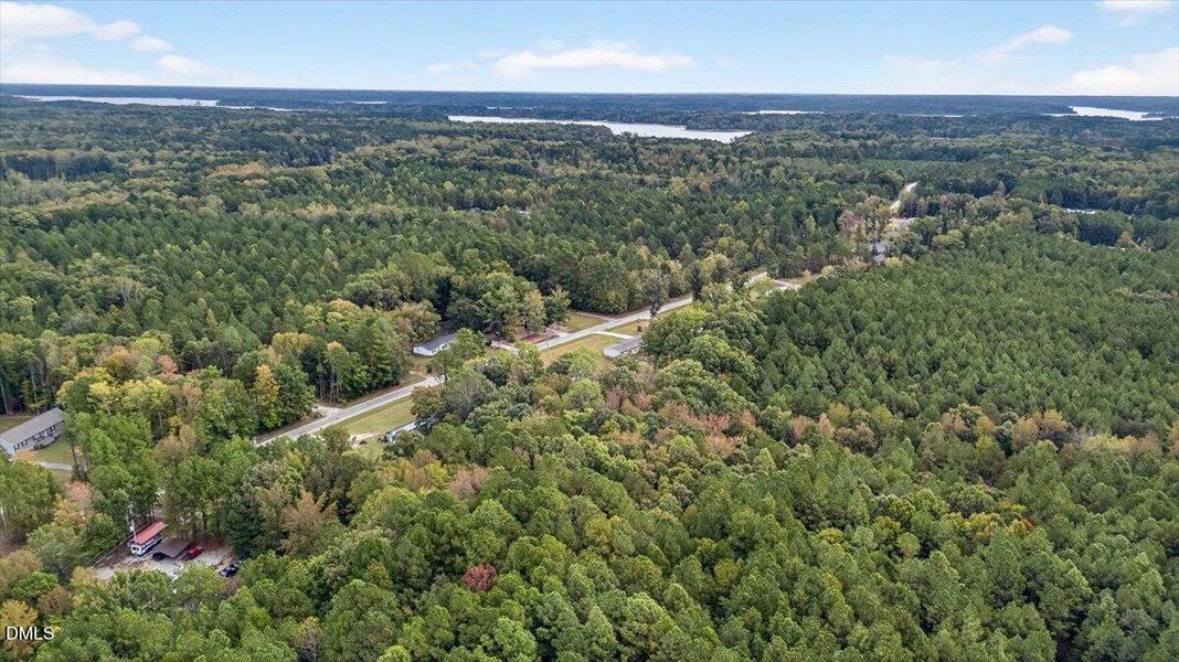 34-DJI_20251010091055_0112_D 34-DJI_20251010091055_0112_D