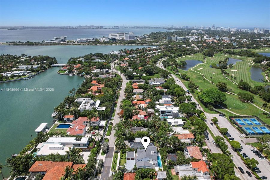 Image 60 of a home in . Image 60 of a home in .