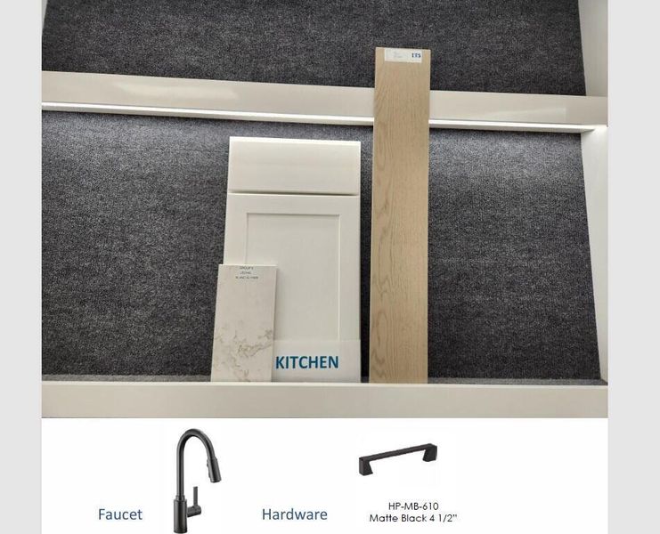 Image 24 of a home in Avondale at Avenir.