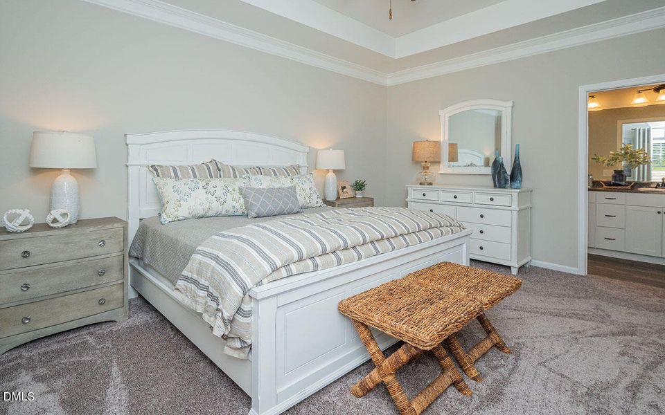 Representational Photo